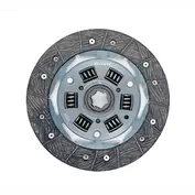 Lamela spojky Škoda 1203, Desta - ∅ 200mm