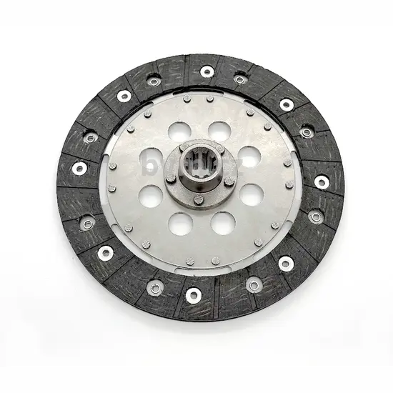 Lamela spojky Škoda 120 ∅ 190 mm