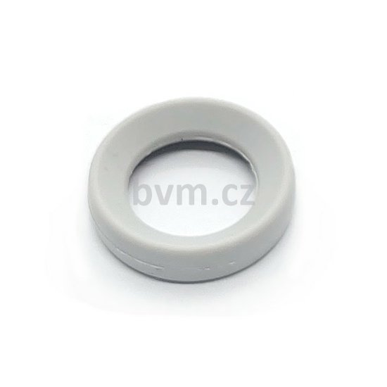 Těsnící kroužek trubky zvedací tyčky 19,5x7,5 mm
