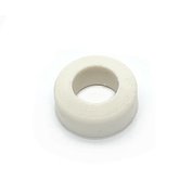 Kroužek těsnící 11,5x20,5x9