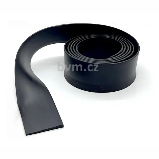 Těsnění kabiny Zetor 4011