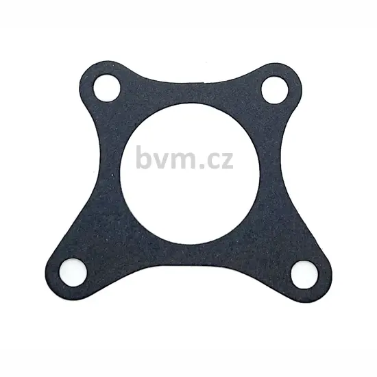 Těsnění čerpadla servořízení na Zetor I UŘ