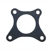 Těsnění čerpadla servořízení na Zetor I UŘ