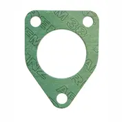 Těsnění podávacího čerpadla