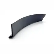 Těsnění kabiny na Zetor