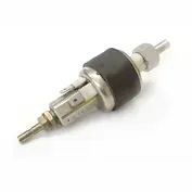 Čerpadlo topení X71M 12V Avia