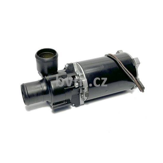 Oběhové čerpadlo k topení Eberspächer - REPAS