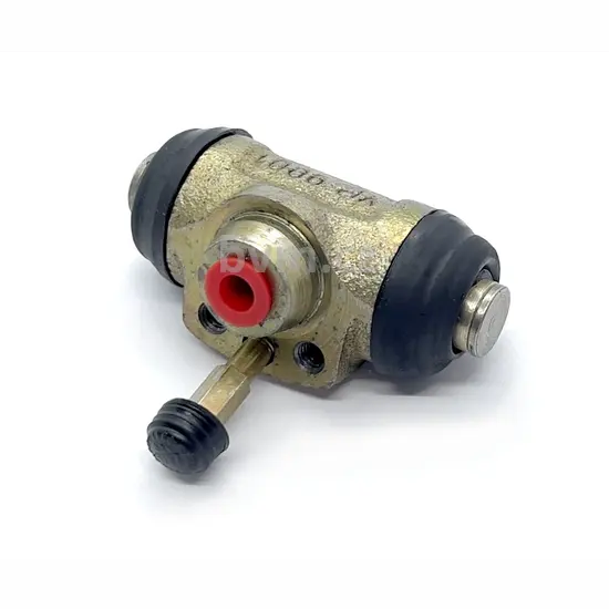 Brzdový váleček Škoda Favorit, Felicia, Forman od r.v. 1993