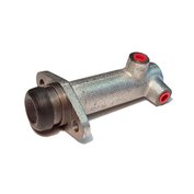 Hlavní spojkový válec Škoda 120