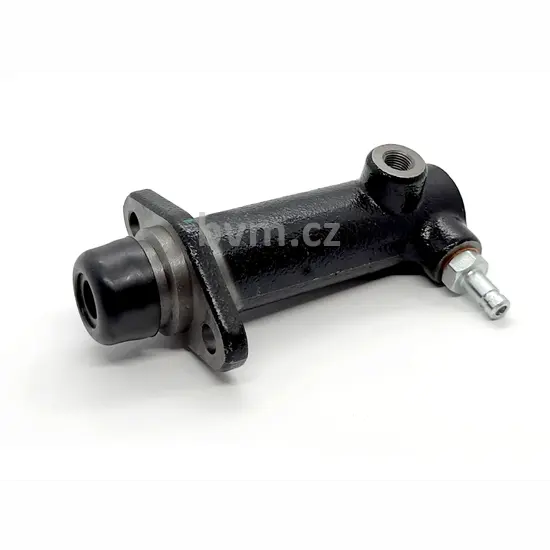 Hlavní spojkový válec Škoda 120/130, Tatra 613