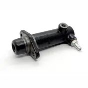 Hlavní spojkový válec Škoda 120/130, Tatra 613