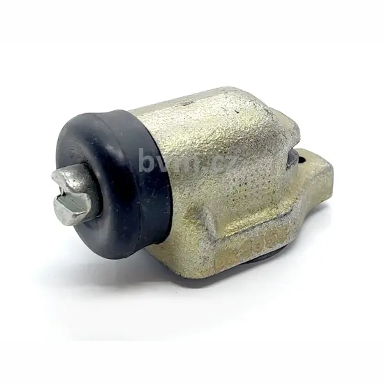 Váleček brzdový přední Škoda 1203