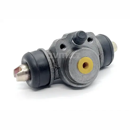 Kolový váleček Škoda 1203 zadní