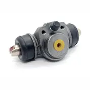 Kolový váleček Škoda 1203 zadní