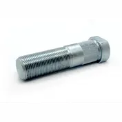 Šroub kola PANAV M22x1,5/92mm