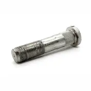 Šroub kola RABA M22x1,5/110mm dvojmontáž