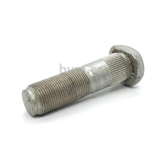 Šroub kola RABA M22x1,5