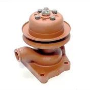 Vodní čerpadlo 49010651