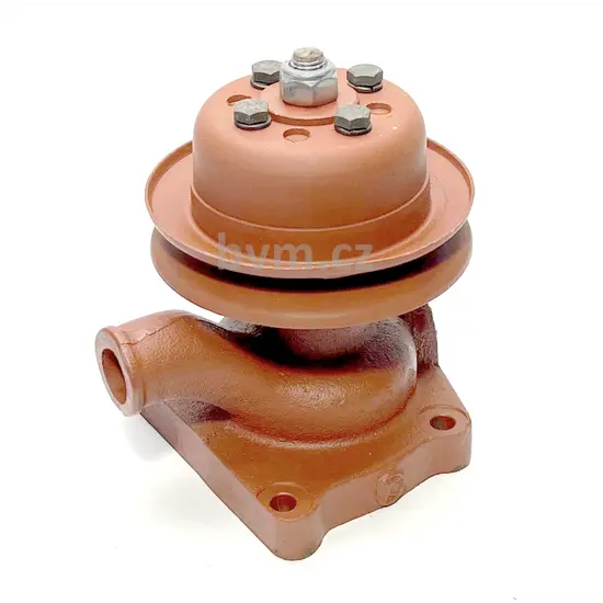 Vodní čerpadlo 49010651