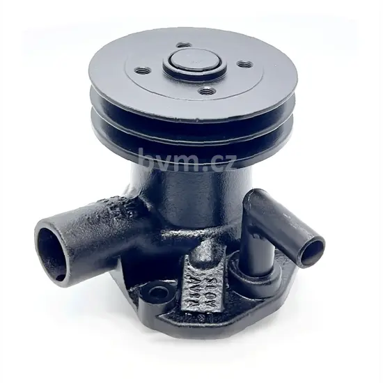 Vodní čerpadlo Avia 21,31 - REPAS