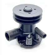 Vodní čerpadlo Avia 21,31 - REPAS