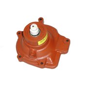 Vodní čerpadlo Karosa - REPAS