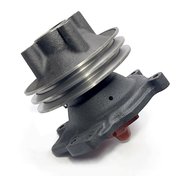 Vodní čerpadlo Liaz, MTS