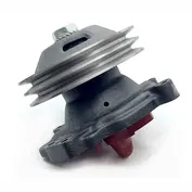 Vodní čerpadlo Liaz Turbo