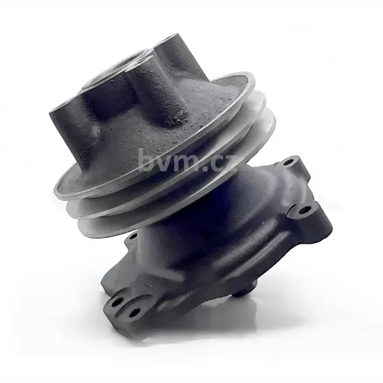 Vodní čerpadlo Liaz, MTS, ŠT 180