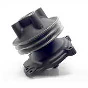 Vodní čerpadlo Liaz, MTS, ŠT 180  - REPAS  s novou řemenicí - Cena se zálohou