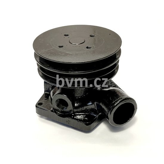 Vodní čerpadlo Zetor JLR+FRT - repasované