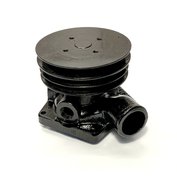 Vodní čerpadlo Zetor JLR+FRT - repasované