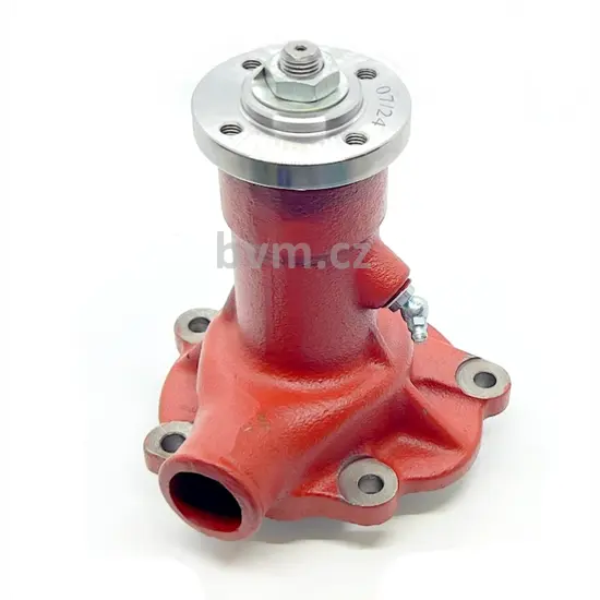 Vodní čerpadlo Ursus C 330