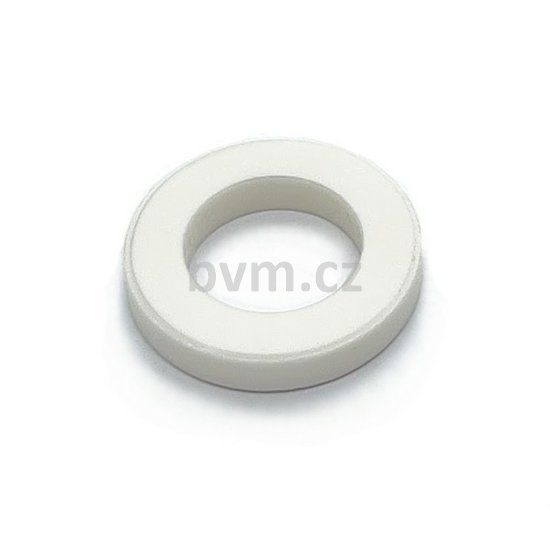 Keramický kroužek vodní pumpy Liaz, MTS, Karosa