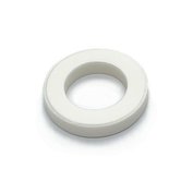 Keramický kroužek vodní pumpy Liaz, MTS, Karosa