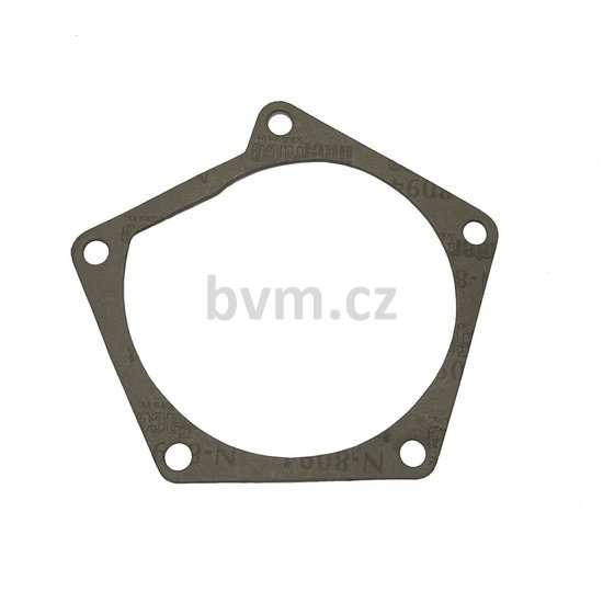 Těsnění vodního čerpadla Zetor JLR+FRT