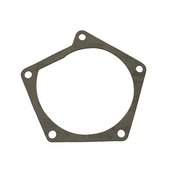 Těsnění vodního čerpadla Zetor JLR+FRT