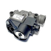 Ventil ABS BR9154 KNORR-BREMSE