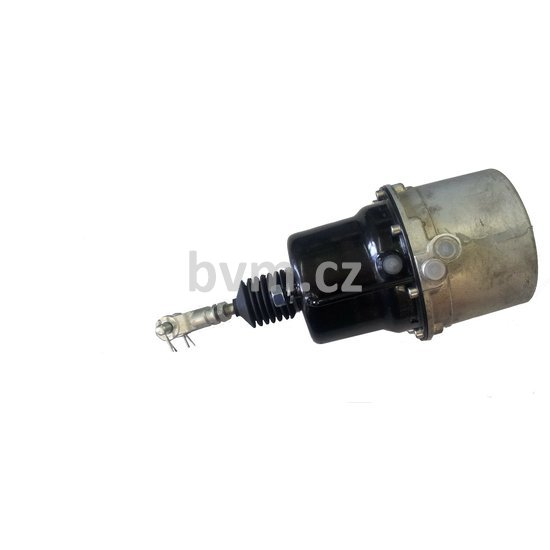 Brzdový pružinový válec Liaz