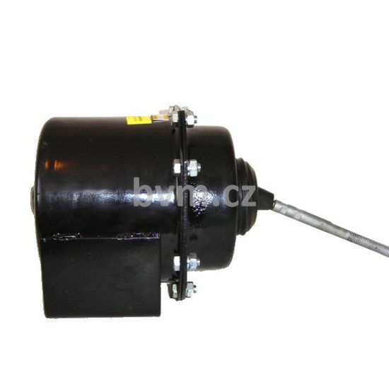 Brzdový válec Ø 160 Avia - REPAS