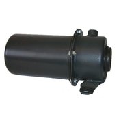 Brzdový válec Ø 100 Avia - REPAS