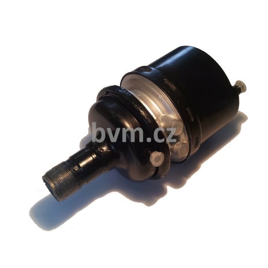 Brzdový pružinový válec Tatra Terno