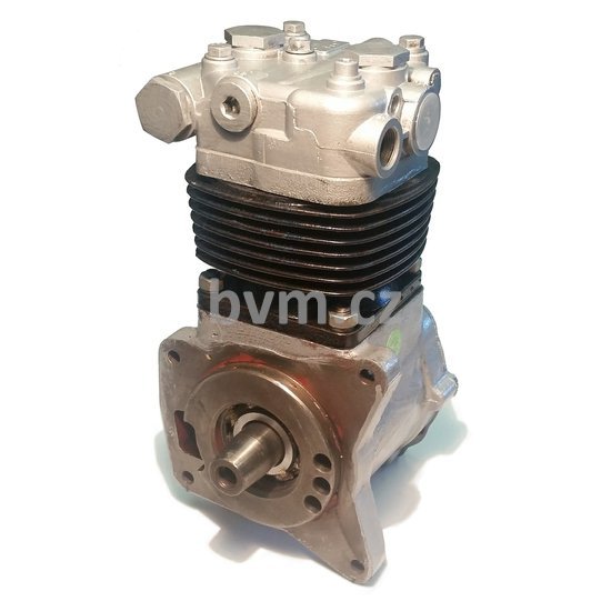 Kompresor 4192 Tatra