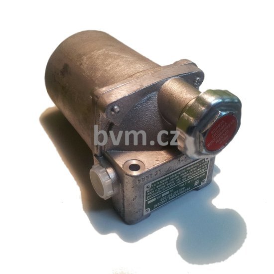 Protimrazové zařízení Liaz, Tatra