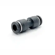 spojka PA hadice 6mm