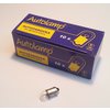 Žárovka 24V 4W BA9s A0664G Autolamp