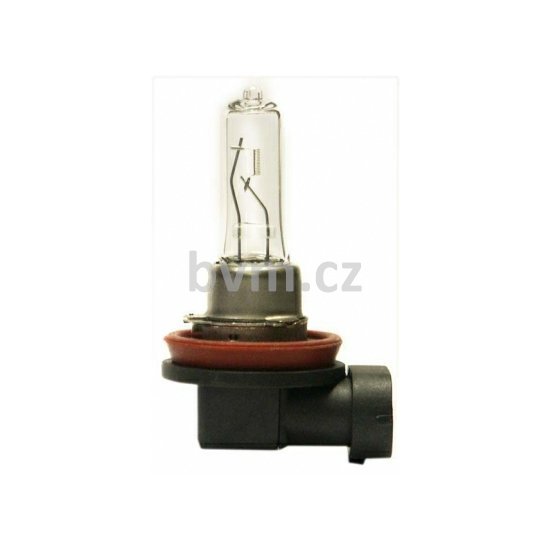 Žárovka H9 12V 65W